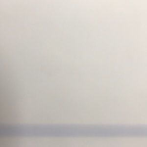 Meet your Posher, Ian